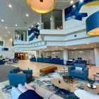 Business 70 image VOCO READING, AN IHG HOTEL Wedding Venues in Reading Be