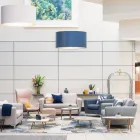 Business 71 image VOCO READING, AN IHG HOTEL Wedding Venues in Reading Be