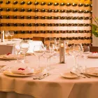 Business 74 image VOCO READING, AN IHG HOTEL Wedding Venues in Reading Be