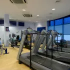 Business 75 image VOCO READING, AN IHG HOTEL Wedding Venues in Reading Be