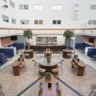 Business 76 image VOCO READING, AN IHG HOTEL Wedding Venues in Reading Be