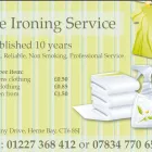 Business 1 image VODAFONE LTD Mobile Phones & Accessories in Birmingham We