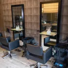 Business 2 image VOGUE HAIRDRESSING Hairdressers in Gateshead Ty