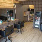 Business 3 image VOGUE HAIRDRESSING Hairdressers in Gateshead Ty