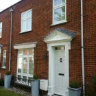 Business 3 image VOGUE WINDOWS, DOORS LTD Window Repair & Installation in Pinner Mi