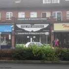 Business 4 image VOGUE WINDOWS, DOORS LTD Window Repair & Installation in Pinner Mi