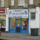 Business 1 image VOLKSWAGEN SPARES & REPAIRS Garage Services in London Gr