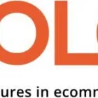 Business 1 image VOLO COMMERCE Software Publishers & Developers in Cheltenham Gl