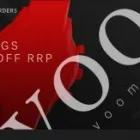 Business 2 image VOOM-WATCHES Shopping & Retail in London Gr