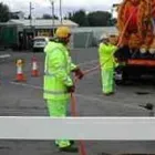 Business 1 image VORTEX ENVIRONMENTAL SERVICES LTD Waste Management in Cardiff Crf