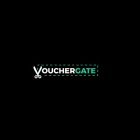 Business 1 image VOUCHERGATE.CO.UK Discount Stores in Blackburn La