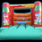 Business 11 image VOYAGE CARE SERVICES Home Care Services in Lichfield St