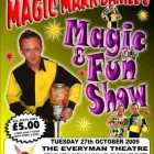 Business 3 image VOYAGE CARE SERVICES Home Care Services in Lichfield St