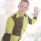 Business 5 image VOYAGE CARE SERVICES Home Care Services in Lichfield St