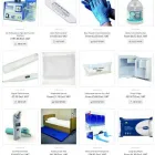 Business 1 image VPLUSCARE Medical Equipment & Supplies in Bedford Be