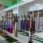 Business 4 image VPZ BRIDGEND Vape Shops in Bridgend Mi