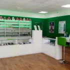 Business 10 image VPZ BRIDGEND Vape Shops in Bridgend Mi