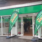 Business 11 image VPZ BRIDGEND Vape Shops in Bridgend Mi