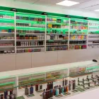 Business 5 image VPZ GREENOCK Vape Shops in Greenock Re