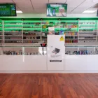 Business 7 image VPZ GREENOCK Vape Shops in Greenock Re