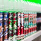 Business 6 image VPZ KIRKINTILLOCH Vape Shops in Kirkintilloch La