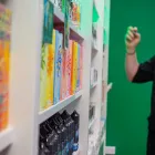 Business 7 image VPZ KIRKINTILLOCH Vape Shops in Kirkintilloch La