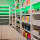Business 9 image VPZ KIRKINTILLOCH Vape Shops in Kirkintilloch La