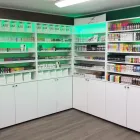 Business 11 image VPZ NEWBURY Vape Shops in Newbury Be