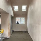 Business 10 image VT PLUS CONSTRUCTION LTD Sheds & Barns in Nottingham No