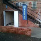 Business 2 image VTB MOBILITY LTD Stairlifts in Orpington Ke