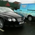 Business 10 image VTL CLEANING SOLUTIONS Domestic Cleaning in Stockport Ch