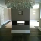 Business 4 image VTL CLEANING SOLUTIONS Domestic Cleaning in Stockport Ch