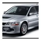 Business 7 image W ARCHER & SON Butchers in Leicester Le