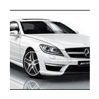 Business 9 image W ARCHER & SON Butchers in Leicester Le