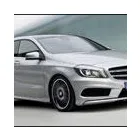 Business 3 image W ARCHER & SON Butchers in Leicester Le