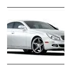 Business 5 image W ARCHER & SON Butchers in Leicester Le