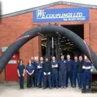 Business 6 image W.E. COUPLINGS LTD Tools & Hardware in Anderton Ch