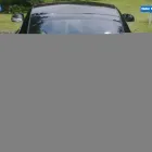 Business 4 image W GRACE REMOVALS Domestic Removals & Storage in Coventry We