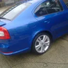 Business 6 image W GRACE REMOVALS Domestic Removals & Storage in Coventry We