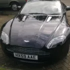 Business 2 image W GRACE REMOVALS Domestic Removals & Storage in Coventry We