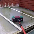 Business 3 image W.H LUNG SUPERMARKET Supermarkets in Manchester La