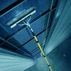 Business 1 image W.H LUNG SUPERMARKET Supermarkets in Manchester La