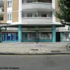 Business 1 image W.J. BUCKLEY Carpets & Rugs - Retail & Repair in Loughborough Le