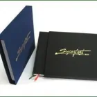 Business 2 image W MACCARTHY & SONS LTD Cardboard Boxes in London Gr