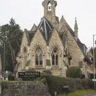 Business 1 image W S TRENHAILE FUNERAL DIRECTORS Monumental Masons & Memorials in Cheltenham Gl