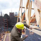 Business 3 image W & W CONTRACTORS LTD Carpenters & Joiners in Surbiton Su