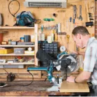 Business 4 image W & W CONTRACTORS LTD Carpenters & Joiners in Surbiton Su