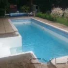 Business 1 image WADE AND SON BUILDERS Loft Conversions in Ferndown Do