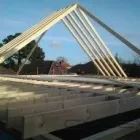 Business 3 image WADE AND SON BUILDERS Loft Conversions in Ferndown Do