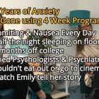 Business 3 image WAHIDA FINLAY ANXIETY SPECIALIST Stress Management in Ascot Be